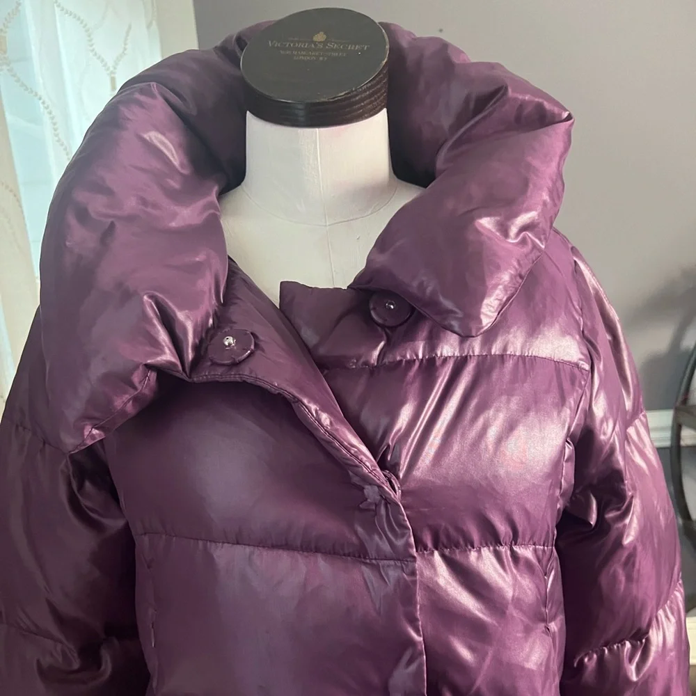 Yes it is Summer but before you know it fall will come, always does size S Jcrew - Picture 6 of 14